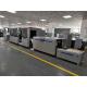 DPM440 Dual Color Rotary Inkjet Web Press Digital Printing Machine