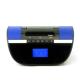 Portable Speaker/Boombox Speaker SD & Micro SD card speaker with radio DY-114