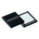 32Bit ARM Cortex-M4 STM32G483CEU6 Microcontroller MCU 48UFQFN High Performance