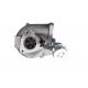 Nissan QD32 Car Engine Turbocharger With Part Number 49377-02600