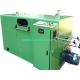 Copper CE twisting bunching machine customized design multiple features