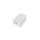 20W AC PD Power Adapter US EU Plugs For Iphone 12