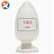 CMC Silicate Gangue / Lead Depressant For Cu Pb Separation Sludge Dispersant