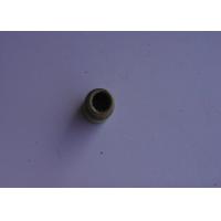 Professional Non Sparking Sockets Casting / Forging With Electrostatic Spraying Face Treatment