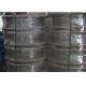 5mm - 38mm Dia Stainless Steel Wire Rod Excellent Corrosion Resistance