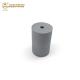 Tungsten Carbide Cold Heading Die And Stamping,Hot Forging Cold Forging,Punches And Dies,Screw Mold Tool Product