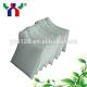 High Quality microfiber Water Filter Bag for Water Tank