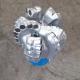 Oil Drilling Rock Bits  5-1/2  PDC Drillling  Bit Of  Diamond Drilling Tool