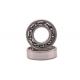 Imperial Deep Groove Ball Bearing 689ZZ Size 9*17*5mm Heavy Load Design
