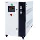 10kW Cooling System Injection Mold Chiller For Plastic Injection Moulding Machine