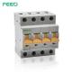 IEC60947 Standard 4P 32A AC Isolator Switch