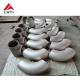 Titanium Pipe Ti Gr1 Gr2 Gr5 Classification Titanium Tube for Heat Exchangers and Manufacturing Processes