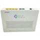 Wihte Optical Line Terminal Equipment Onu Gpon Ftth Type With English Firmware