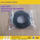 Sealing ring  4110000076353 , wheel loader  spare parts for  wheel loader LG938L
