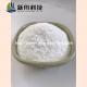 Midbody Medical Raw Materials Meglumine Solubilizer Active Agent Cas-6284-40-8