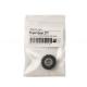 Developer Gear 27t for Oce TDS320 400 700 Hot Sale Printer Parts Drive Gear & Gear Kit