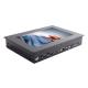 10.1 Inch Embedded Touch Panel PC J1900/ J6412/ J6413/ I3/ I5/ I7 CPU Memory 32G/64G/128G/256G SSD
