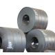 ASTM A283M Carbon Steel Coil G3101 JIS SS440 Cold Rolled Steel Sheet Coil