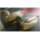 XPE Foam material foldable turkey decoy for hunting