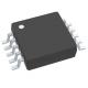 LM3481MMX / NOPB SEPIC Regulator Positive Output Controller IC 10-VSSOP