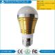 High Lumen Hot Sale E27 E14 3W LED Bulb Light, LED Light bulb LED Bulb