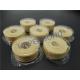 Conveyor Belt Kevlar Endless Garniture Tape For Molins Hauni Tobacco Machines