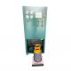 High Accuracy 1/2 HP Refrigerant Refilling Machine Refrigerant Split Charging System