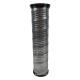936978Q High Pressure Hydraulic Oil Filter Element Replacement for Optimal Filtration