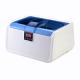 2.5 Liters Mini Ultrasonic Cleaner With 5 Adjustable Power & 5 Adjustable Temperature