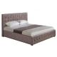 Horse Ding Slats Low Price Nursing Home S Wholesale King Showcase Bed