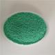 green color speckles sodium sulfate speckles detergent raw materials for detergent powder