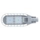 IP65 6500K 13500lm Outdoor Led Yard Lights street lights led easy and fast installation