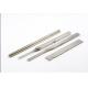 Precision PG Punch Parts For Stamping Mold Carbide Punch AF1 / KD20/precision molded products