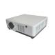 Programmable Standard Throw Projector HD For School 10000 Lumen 4K