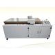 Polarizer attached machine Automatic Polaroid polarizer attach equipmentmachine for LCD repair