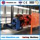 Planetary,cradle,bow type laying up machine for manufacturing electrical cable and wire