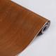 Wallpapers 3D PVC Self Adhesive Vinyl Sticker for Furniture Decoration Wood Grain 0.61*100M Wallpapers