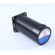 48V 1.2A-6.8A  Micro High Speed Spindle Motor 4000Rpm 30g Cm2 ISO9001