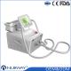 portable Desk two handls Cryolipolysis fat freeze body slimming machine Coolsculpting equipment for weight loss