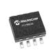 American Microchip Integrated Circuits TC7660SCOA713 Brand New Original Electronic Components Package  Monitor and Reset Ethernet Controller