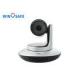 FUll HD USB3.0 20X PTZ Video Conference Camera For Live Streaming