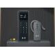 22g Bluetooth Tour Guide System Comfortable And Hygienic To Adorn