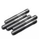 ASTM A453 Mechanical 7/8 Din975 Threaded Stud Bolt Screw Black-Thick Thread galvanized