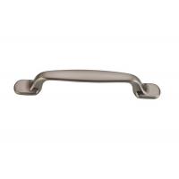cabinet drawer Furniture Pull Handles decorative kitchen cabinet hardware