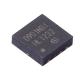 MOSFET BSZ0909NS Chip Integrated Circuit New And Original Controller BOM QFN8