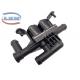 64219310349 64539119164 Heater Control Water Valve For BMW X5 X6
