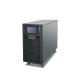 Powerwell (America) X series Online HF UPS 10-40kVA  200/208/220Vac Unbeatable Performance and Reliability