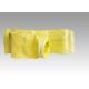 Polyester Antistatic PPS Dust Extraction Filter Bags