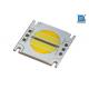 1000 - 1300LM Tri - Channels 60W COB LED Array with White / Yellow / Warm White