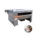 150w CO2 Laser Cutting Machine , 1250x900mm CO2 Laser Engraver